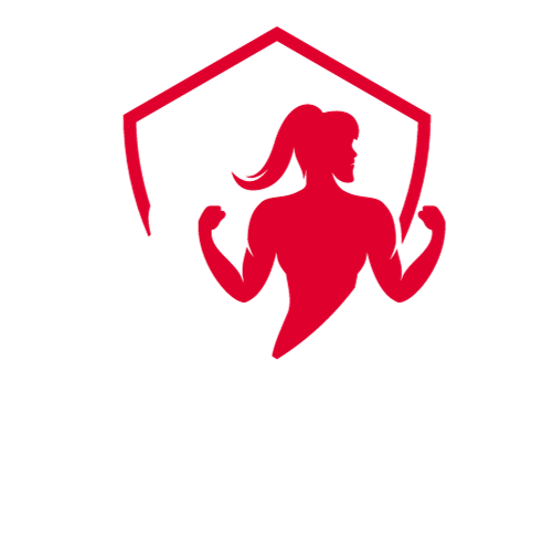 fit&flex